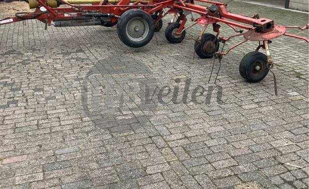 Schudder