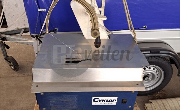 Binder