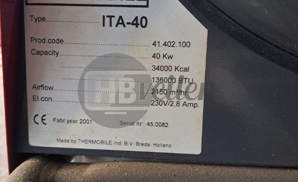 Kachel 