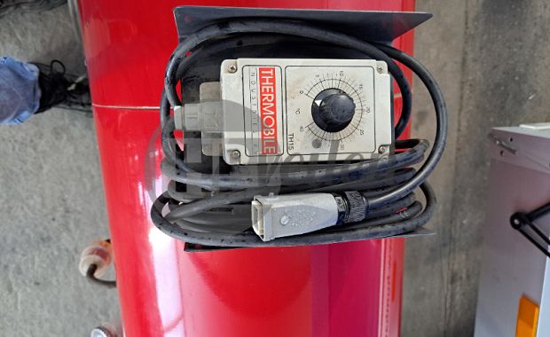 Kachel 