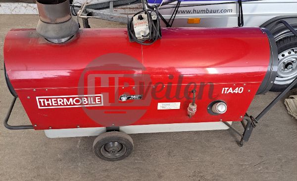 Kachel 