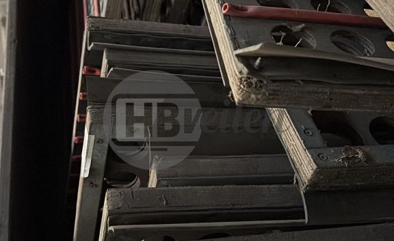 Sorteermachine