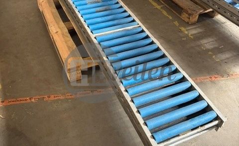 Rollenbaan