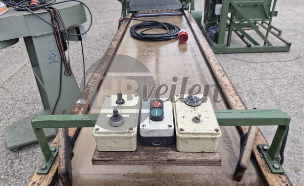 Leeslijn