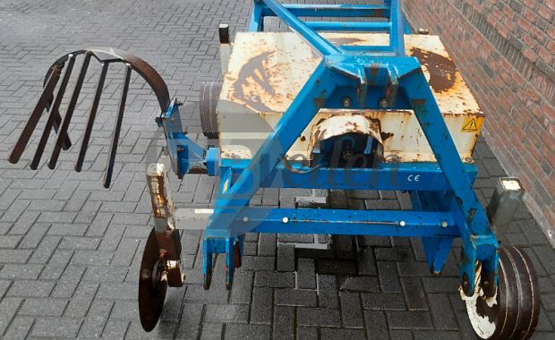 Zijschudlichter