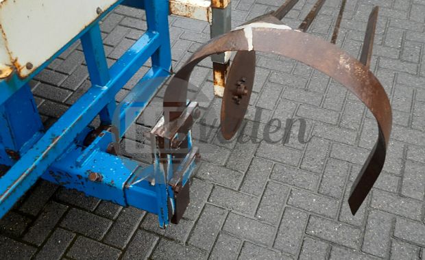 Zijschudlichter