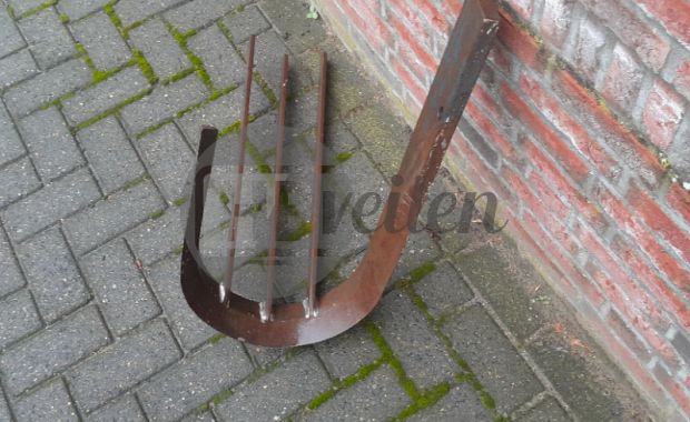 Zijschudlichter