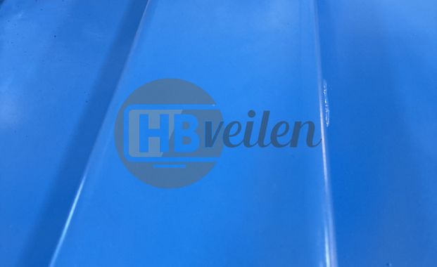 Veegblok ( Nieuw )