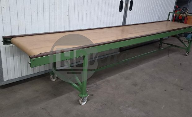 Leesband / pelband