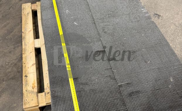 Heaterblokken