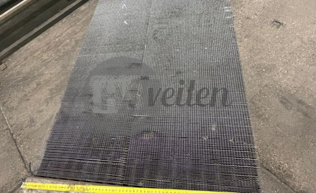 Heaterblokken