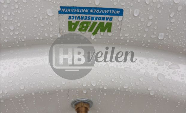 Velgen