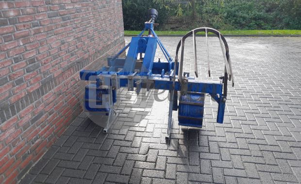 Zijschudlichter 