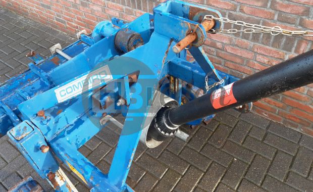 Zijschudlichter 