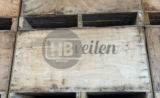 Kuubskisten